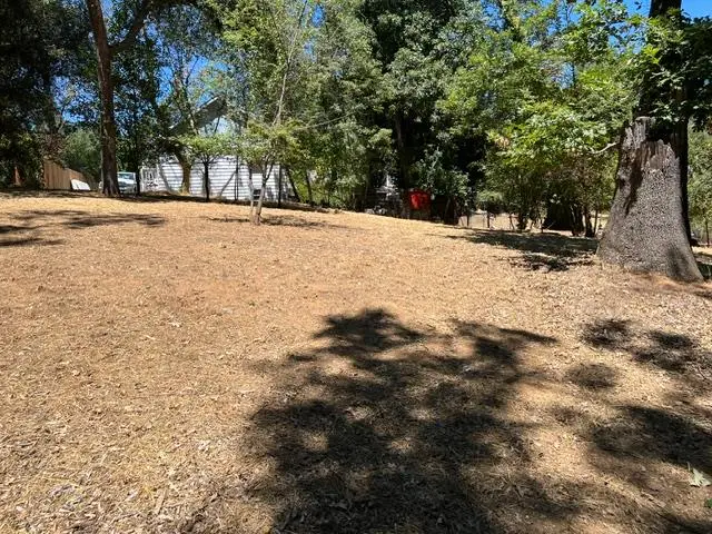 2930 Clay Street, Placerville, CA 95667 - #2