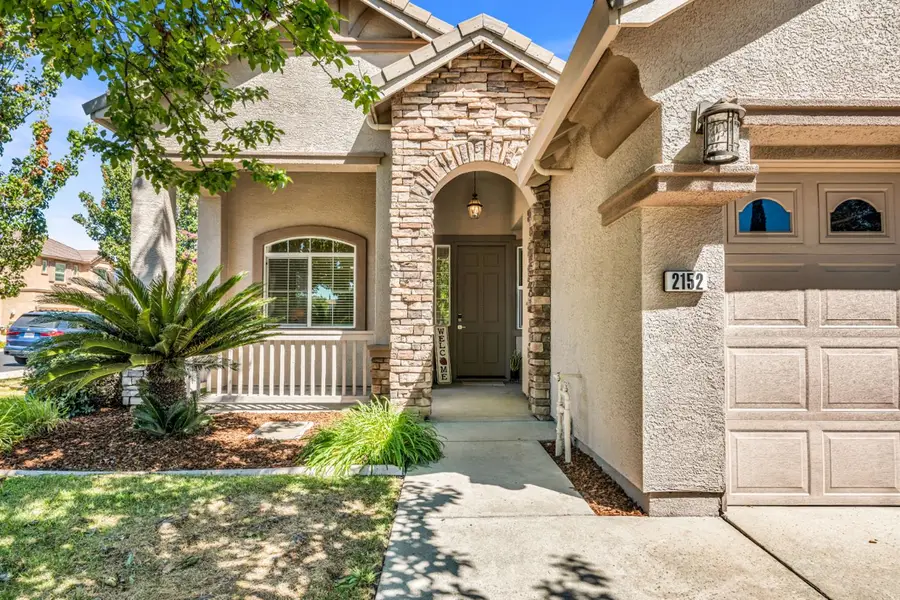 2152 Ritchie Street, Folsom, CA 95630 - #3