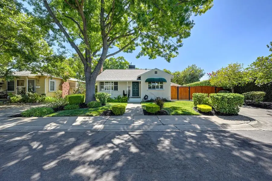 1725 50th Street, Sacramento, CA 95819 - #3