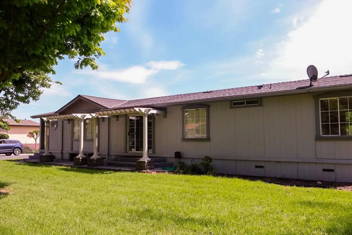 8 Silverwood Court, Lodi, CA 95242 - #1