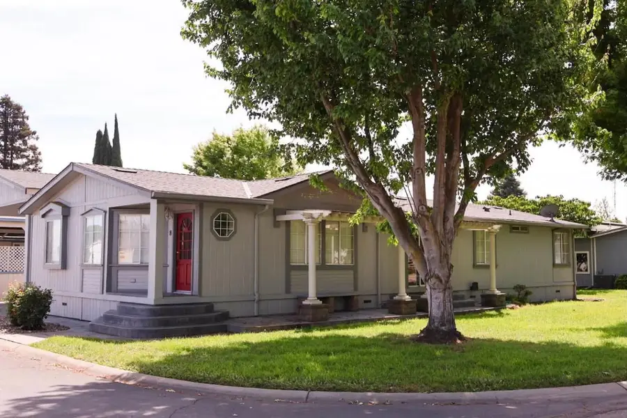 8 Silverwood Court, Lodi, CA 95242 - #3