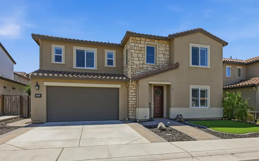 683 Burkeville Road, Lincoln, CA 95648 - #3