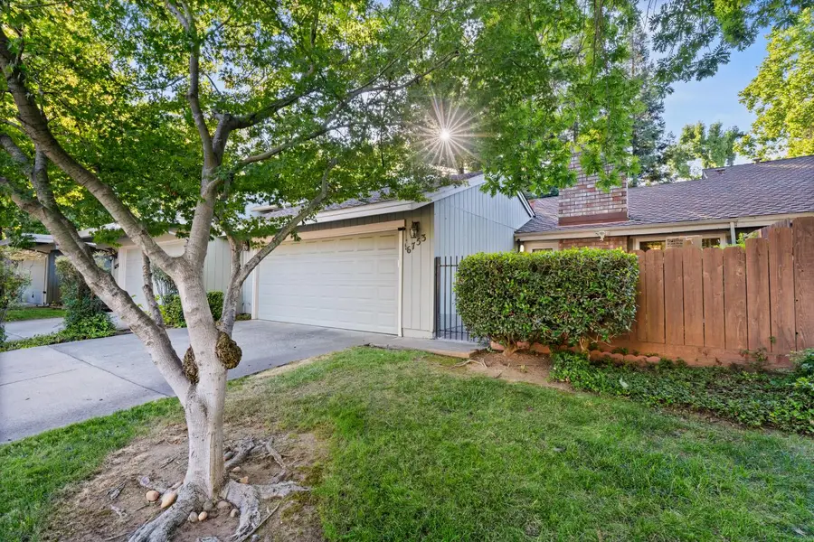 6753 Bertran Ct, Citrus Heights, CA 95621 - #3
