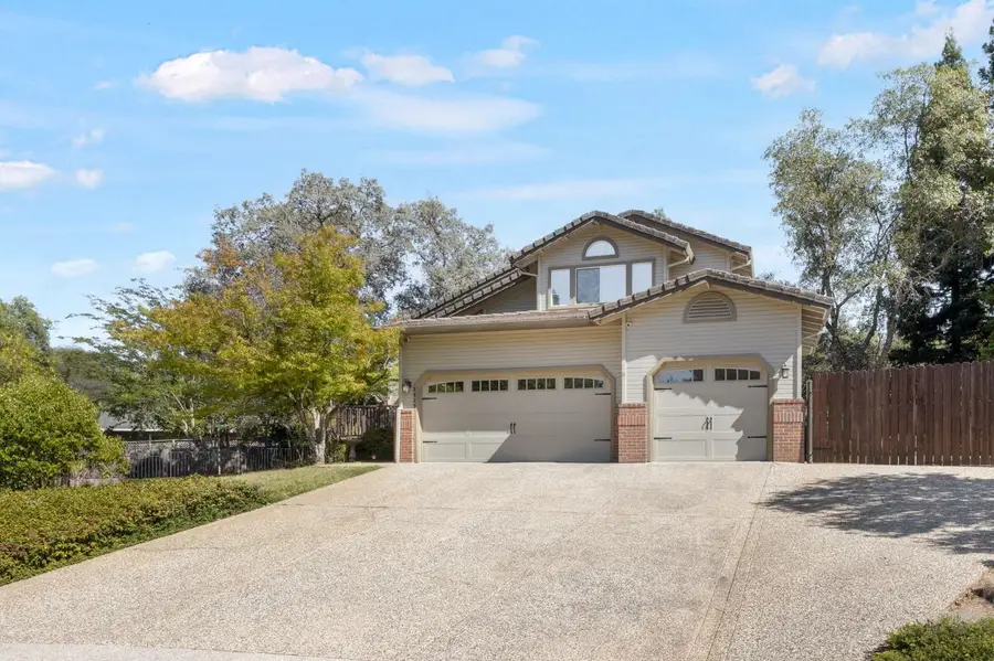 2626 Julie Court, Cameron Park, CA 95682 - #3