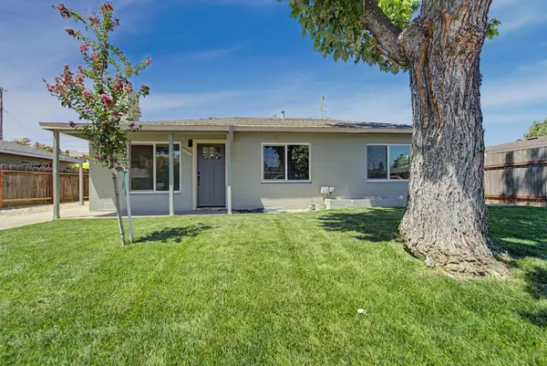 1242 Rosemary Lane, Yuba City, CA 95991