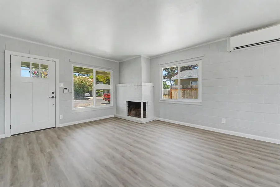 1242 Rosemary Lane, Yuba City, CA 95991 - #2