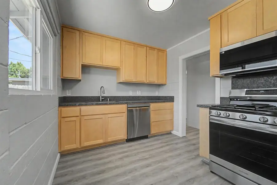 1242 Rosemary Lane, Yuba City, CA 95991 - #3