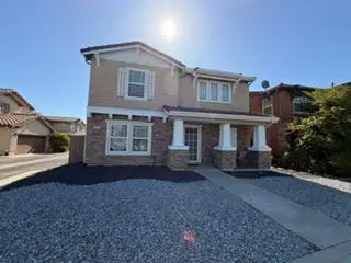 1911 Neal Way, Woodland, CA 95776