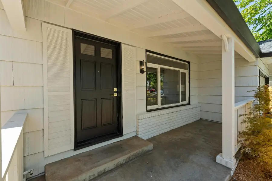 3225 St Mathews Drive, Sacramento, CA 95821 - #2