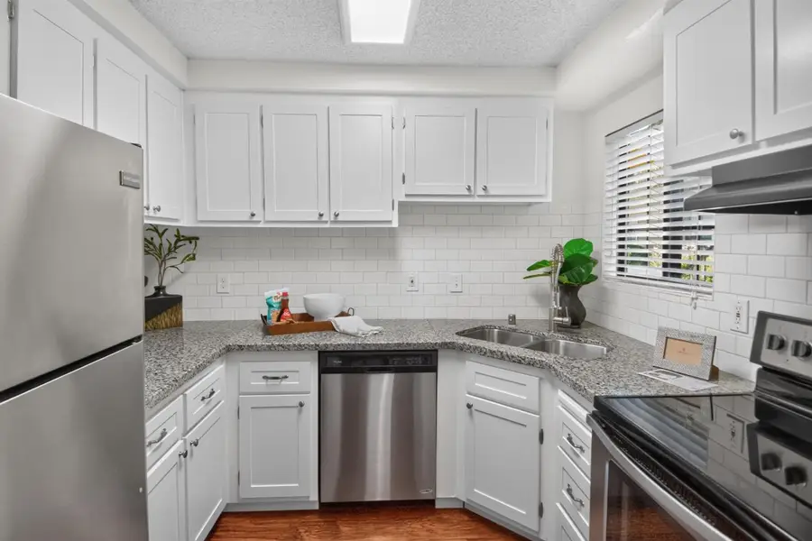 7445 Auburn Oaks Court #O, Citrus Heights, CA 95621 - #2