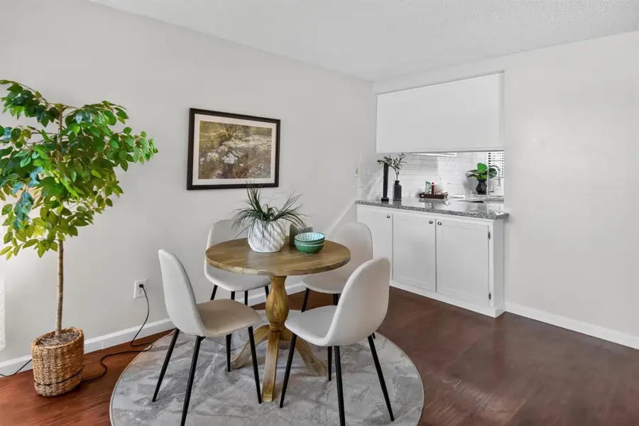 7445 Auburn Oaks Court #O, Citrus Heights, CA 95621 - #3