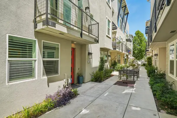958 Marvel Stripe Terrace, Davis, CA 95616