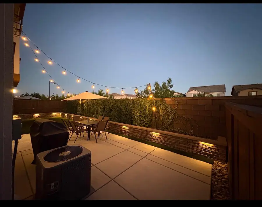 4425 Sanderson Drive, Folsom, CA 95630 - #2