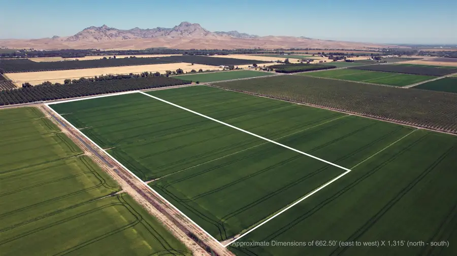 0 Highway 20, Meridian, CA 95957 - #2
