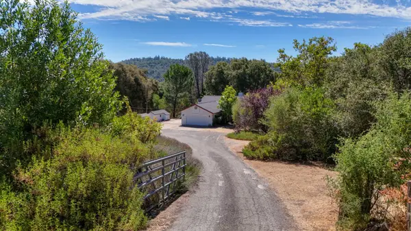 4644 Cosumnes View Trail, Placerville, CA 95667