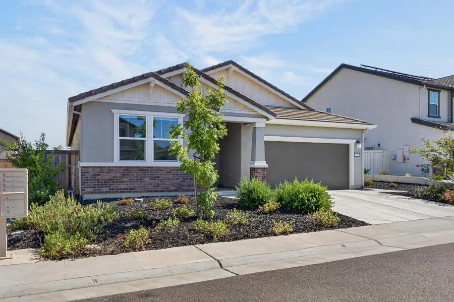 770 Valencia Street, Lincoln, CA 95648 - #2