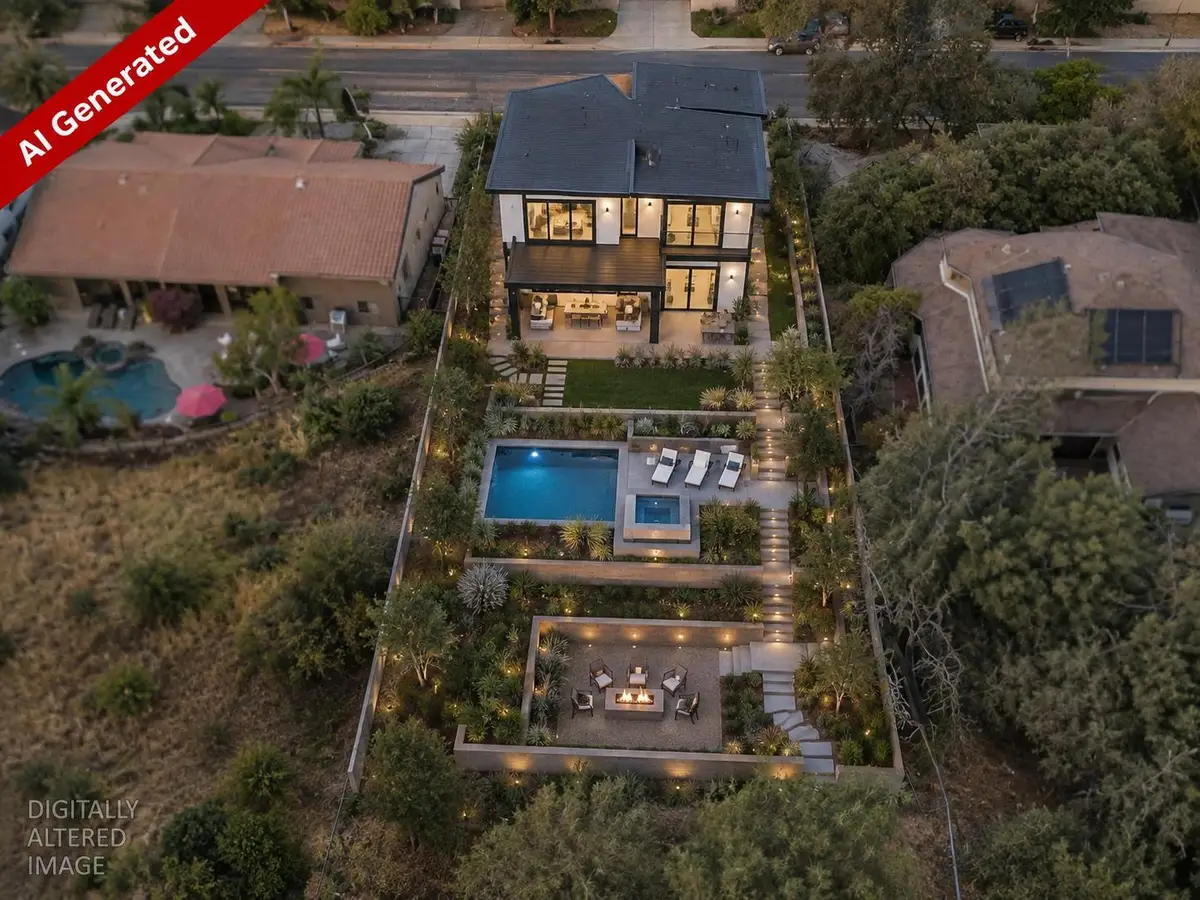 145 Hopfield Drive, Folsom, CA 95630 - #1