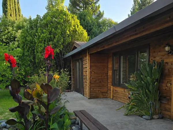6341 Tupelo Dr., Citrus Heights, CA 95621