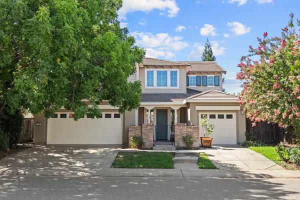 1551 Ainsworth Lane, Lincoln, CA 95648