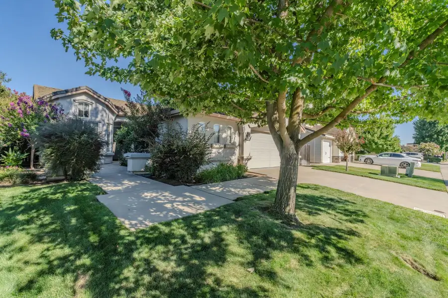 88 Westbrook Drive, Lodi, CA 95242 - #3