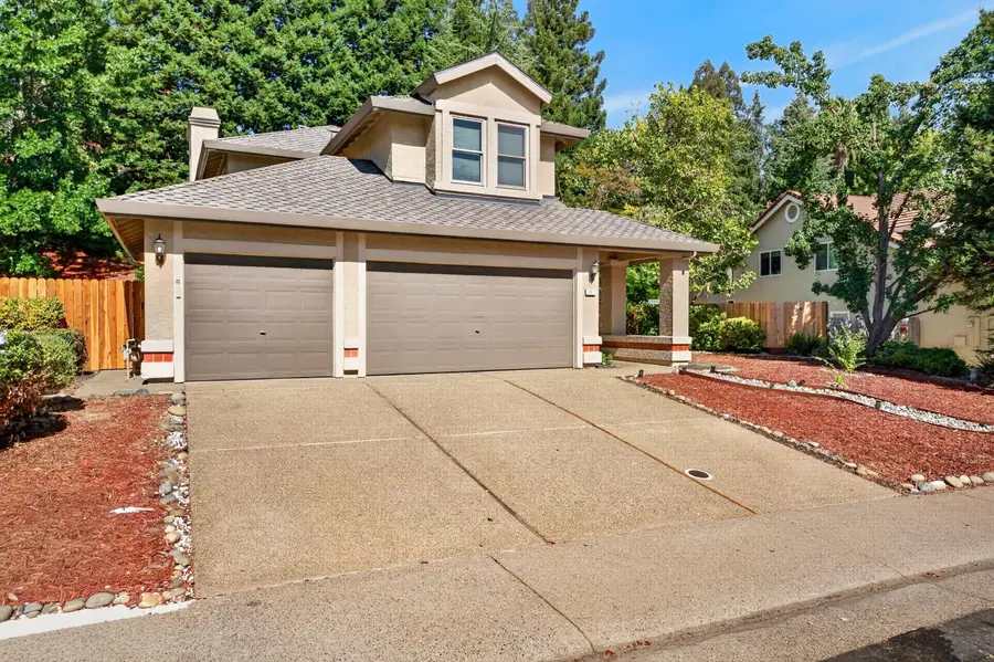 261 Baurer Circle, Folsom, CA 95630 - #2
