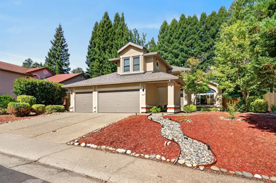 261 Baurer Circle, Folsom, CA 95630 - #3