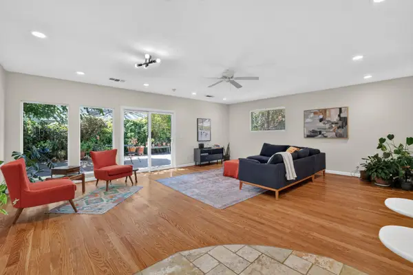 3931 Aberdeen Way, Sacramento, CA 95821