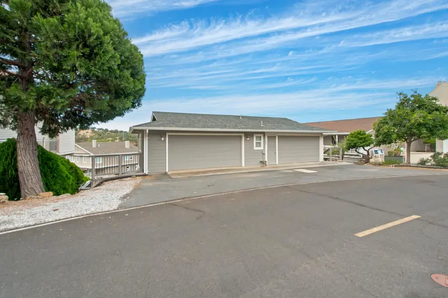 762 Poker Flat Road, Copperopolis, CA 95228 - #3