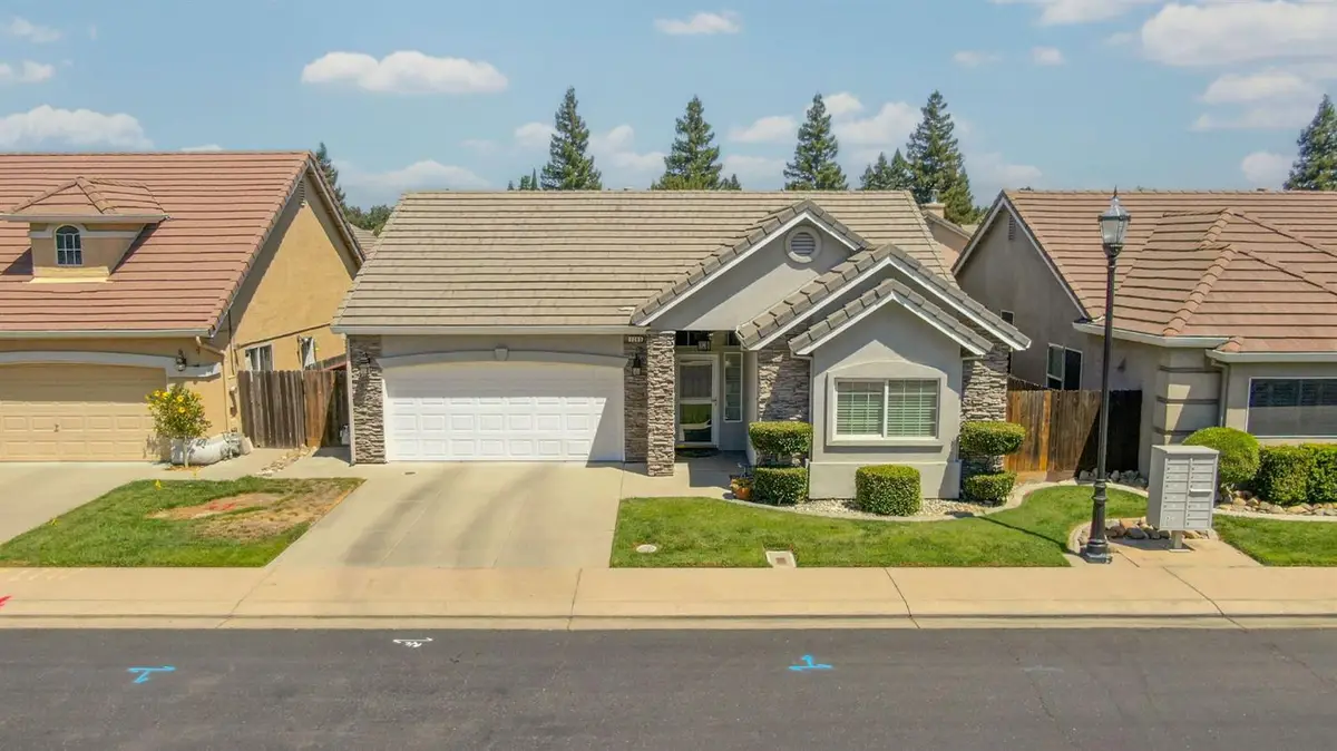 2204 Perth Drive, Modesto, CA 95355 - #1