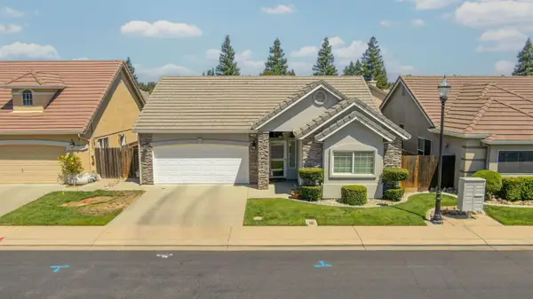 2204 Perth Drive, Modesto, CA 95355