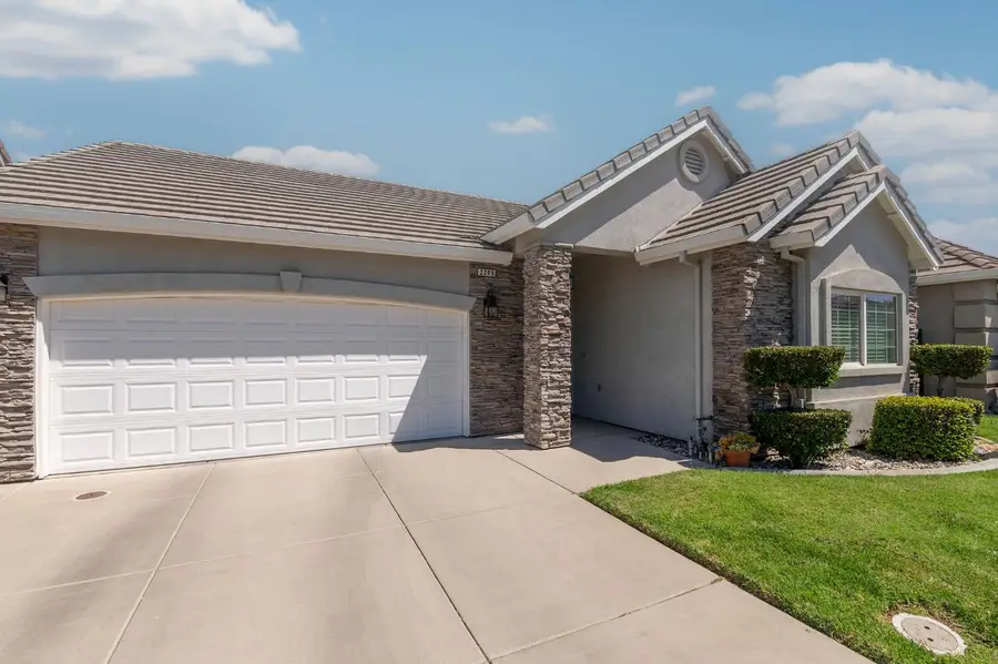 2204 Perth Drive, Modesto, CA 95355 - #2