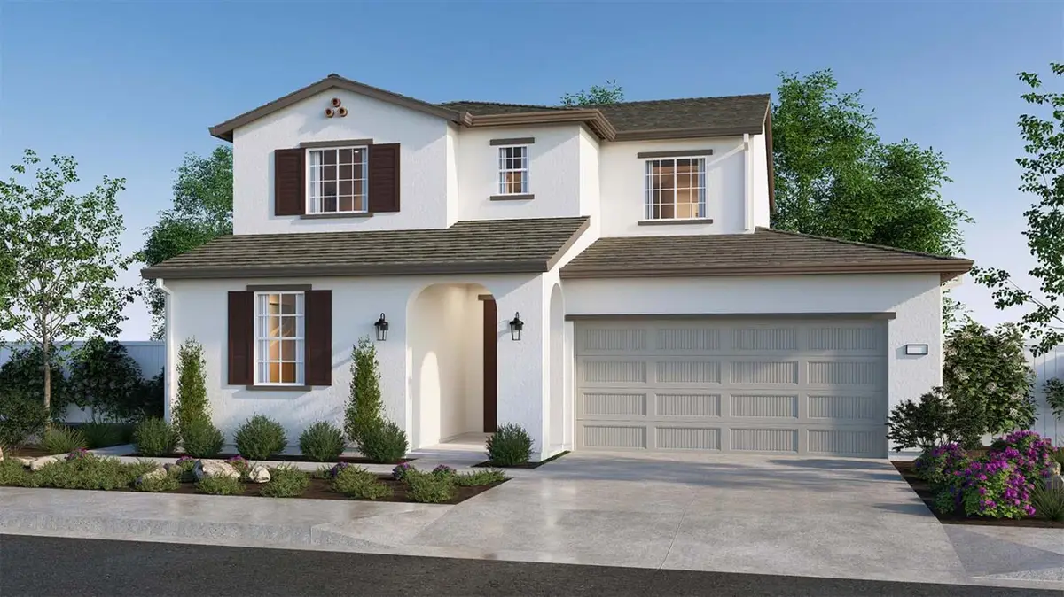420 Windsong Drive, Hollister, CA 95023 - #1