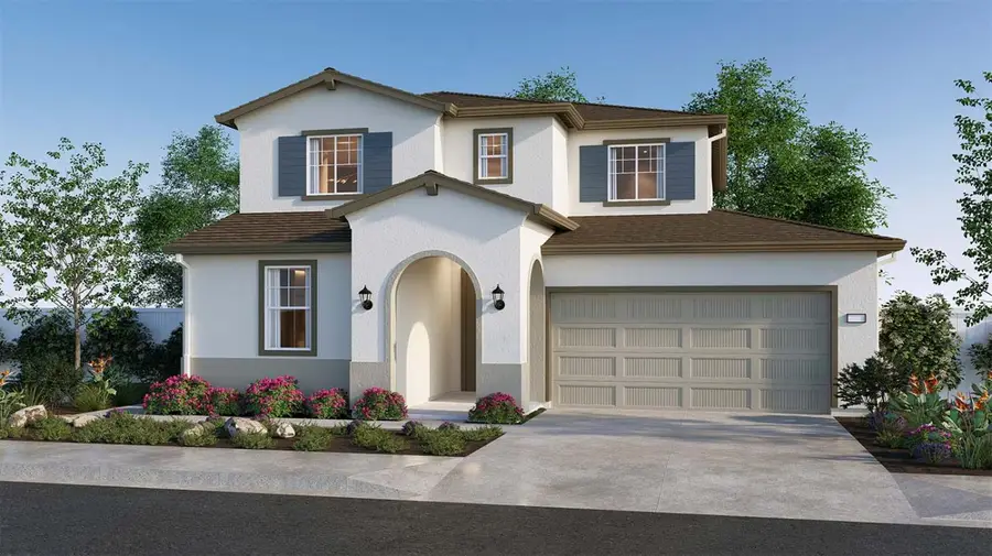 420 Windsong Drive, Hollister, CA 95023 - #2