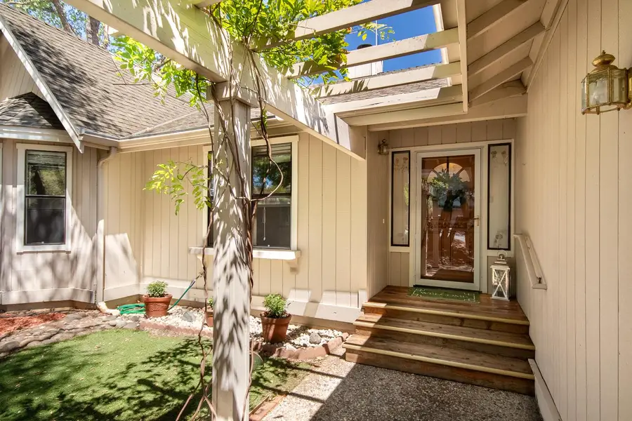 18018 Hummingbird Drive, Penn Valley, CA 95946 - #2