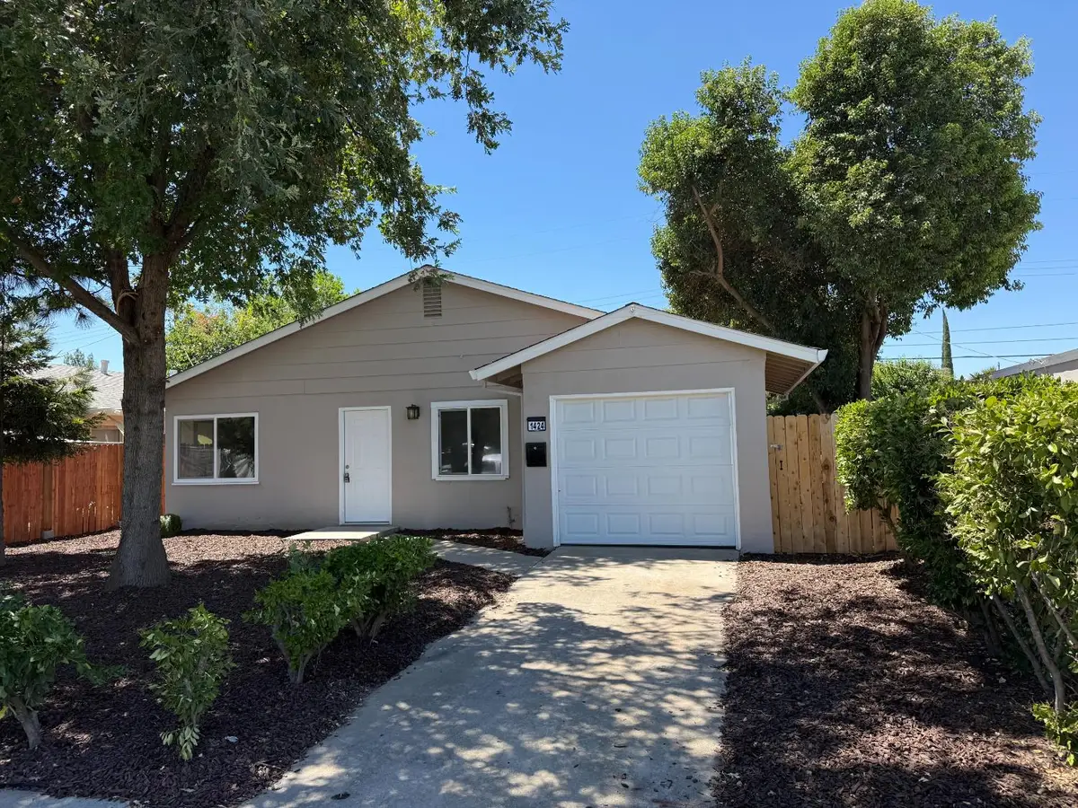 1424 Youngs Lane, Yuba City, CA 95991 - #1