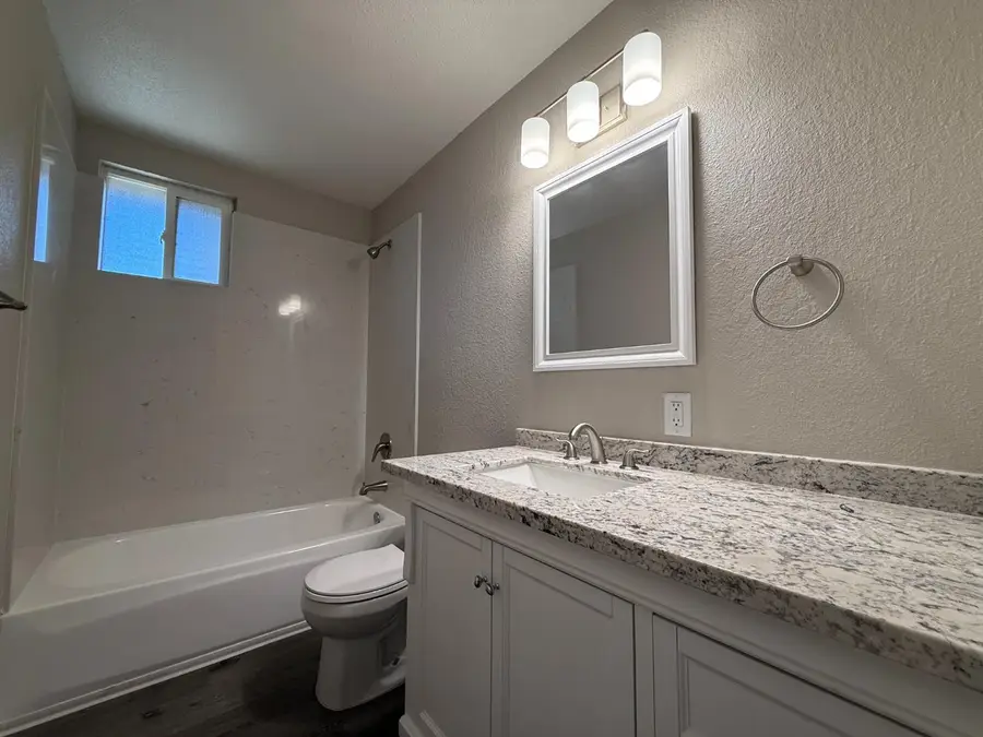 1424 Youngs Lane, Yuba City, CA 95991 - #3