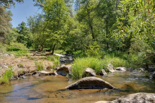 17785 Retrac Way, Grass Valley, CA 95949