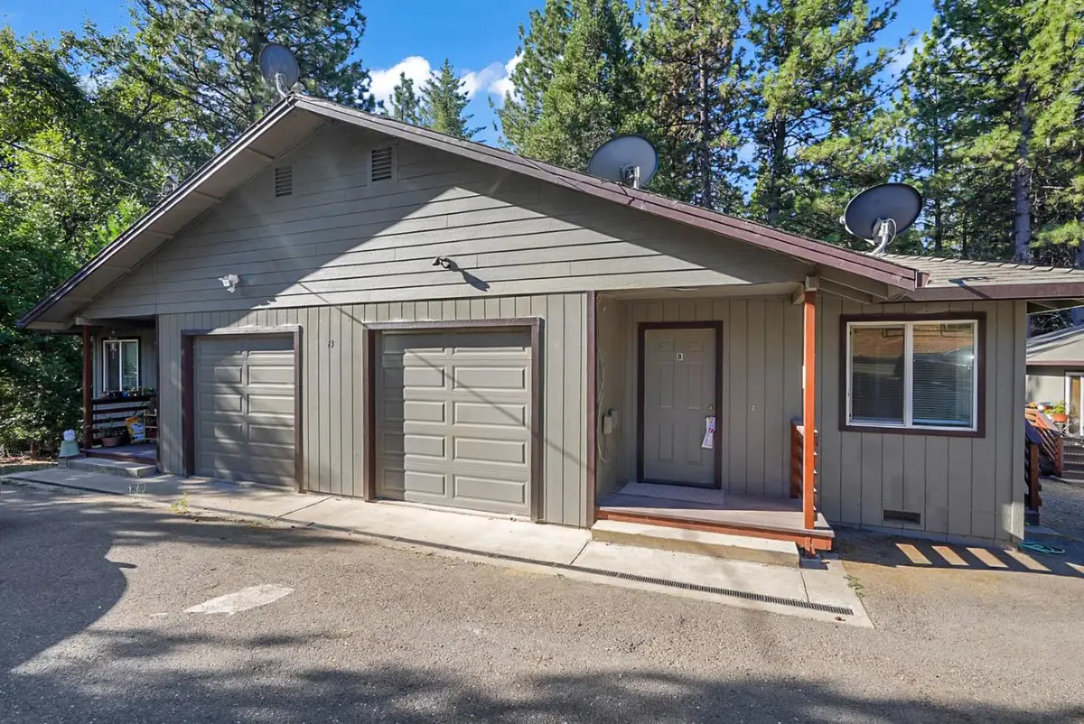 89 Main Street, West Point, CA 95255 - #1