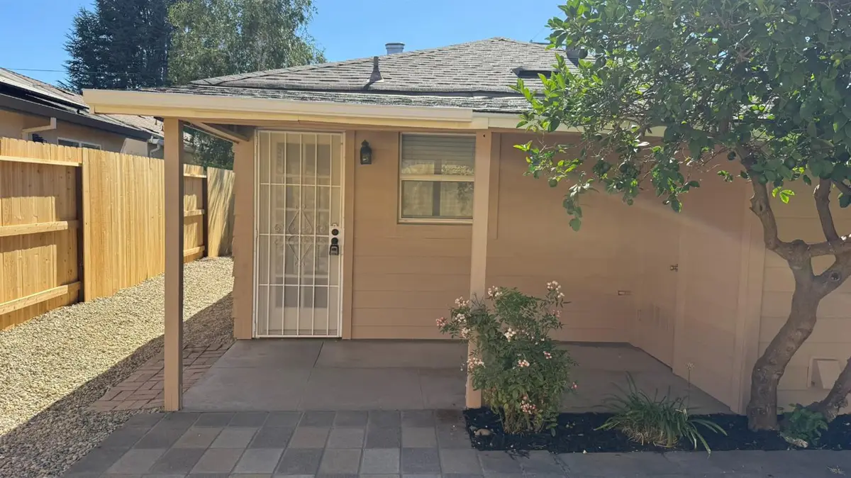 514 Forrest Avenue, Lodi, CA 95240 - #1