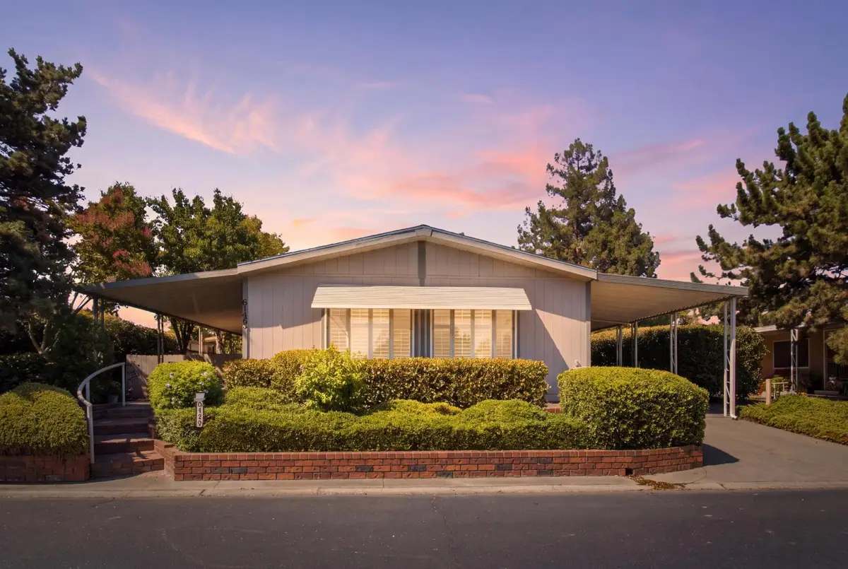 6135 Summerset Ln, Citrus Heights, CA 95621 - #1