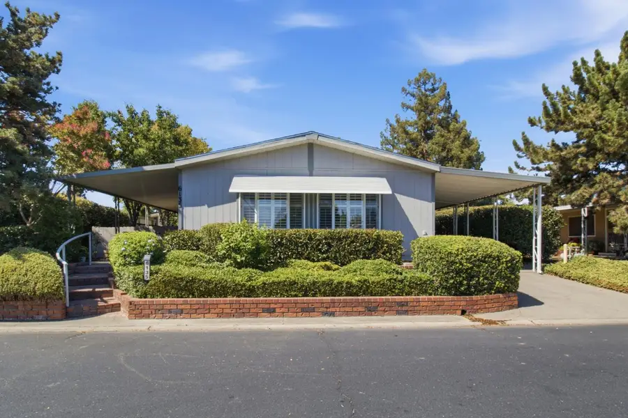6135 Summerset Ln, Citrus Heights, CA 95621 - #2