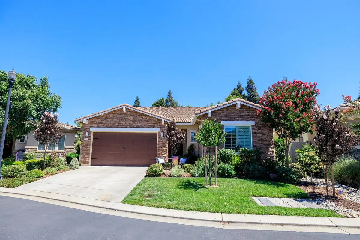 391 Via Attivo, Oakdale, CA 95361 - #1