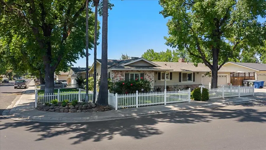 1013 Landee Way, Modesto, CA 95355 - #2