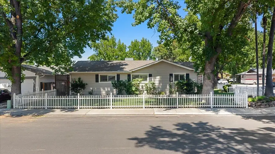 1013 Landee Way, Modesto, CA 95355 - #3