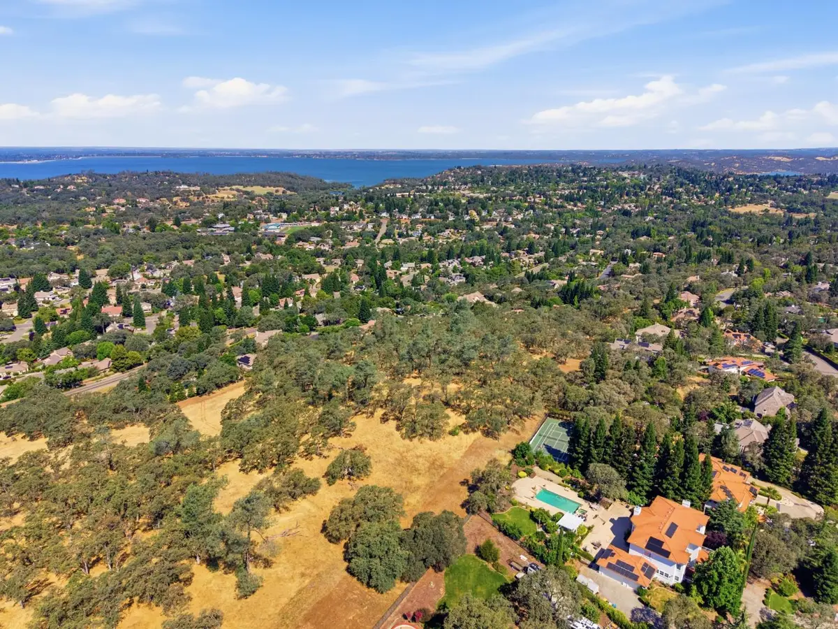1100 Firth Way, El Dorado Hills, CA 95762 - #1
