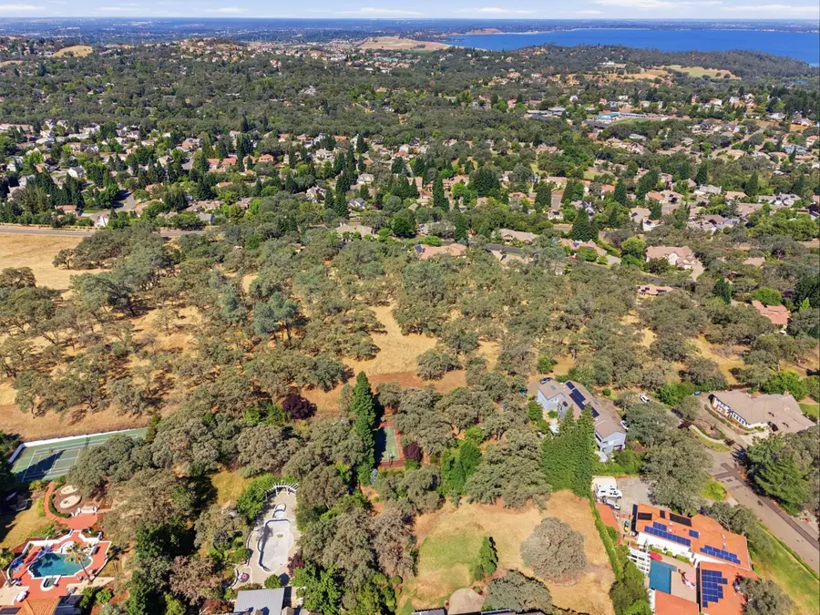 1100 Firth Way, El Dorado Hills, CA 95762 - #2