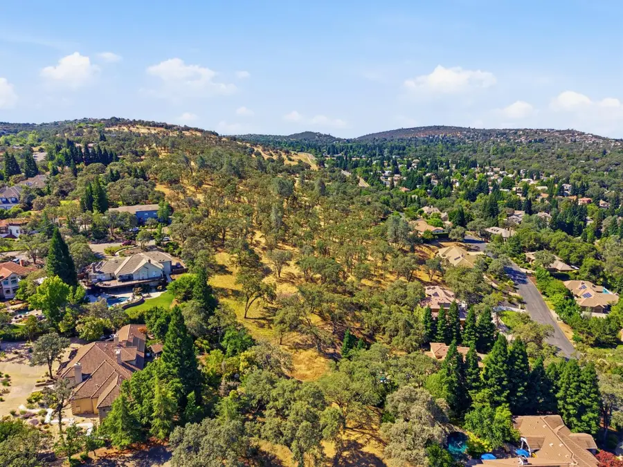 1100 Firth Way, El Dorado Hills, CA 95762 - #3