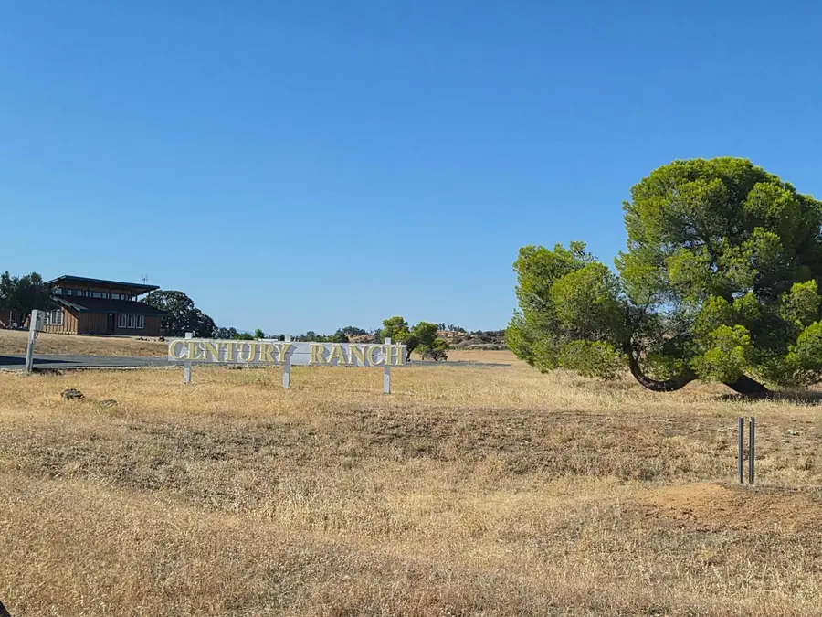 0 0 West Ruby King Road, Stonyford, CA 95979 - #2