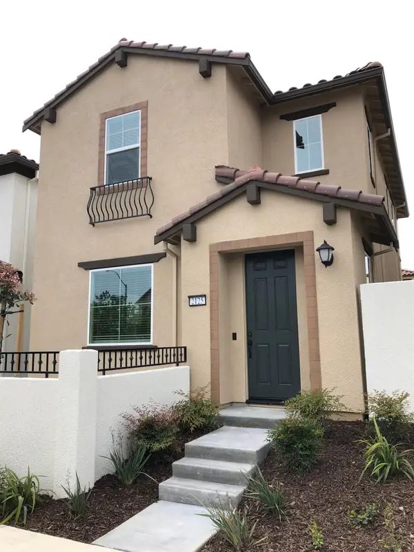 2125 Pleasant Grove Boulevard, Roseville, CA 95747