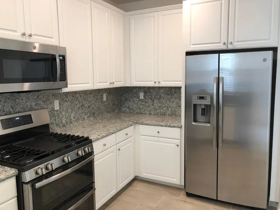 2125 Pleasant Grove Boulevard, Roseville, CA 95747 - #2